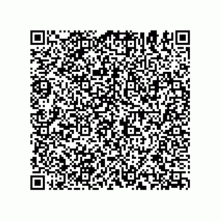 vCard 74935326159