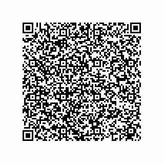 vCard 74935326161