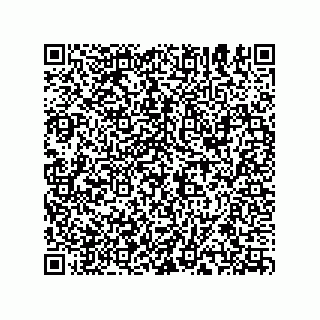 vCard 74935326163