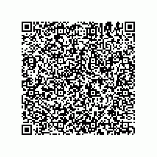 vCard 74935326165