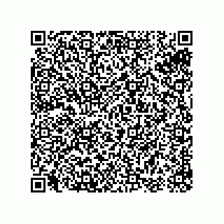 vCard 74935326166