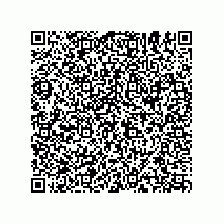 vCard 74935326167