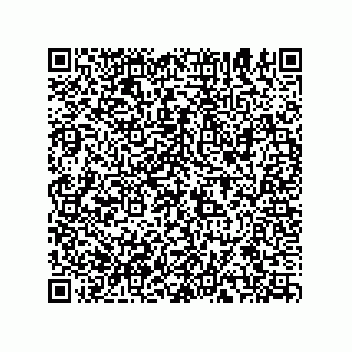 vCard 74935326168