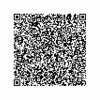 vCard 74935326169
