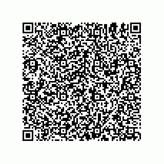 vCard 74935326171