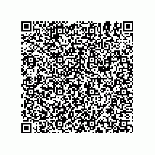 vCard 74935326172