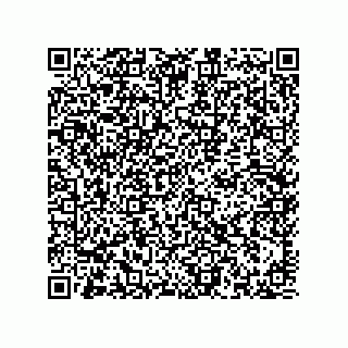 vCard 74935326173