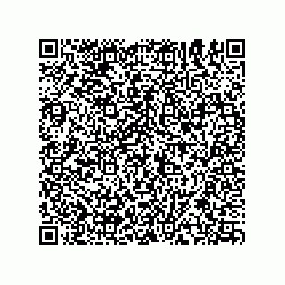 vCard 74935326178