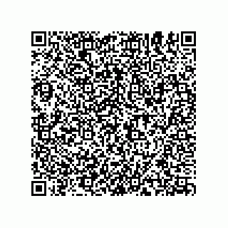 vCard 74935326179