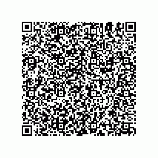 vCard 74935326180