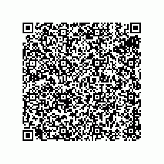 vCard 74935326182