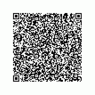 vCard 74935326183