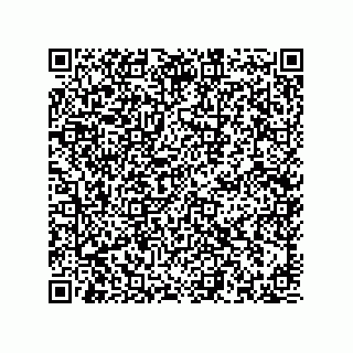 vCard 74935326188