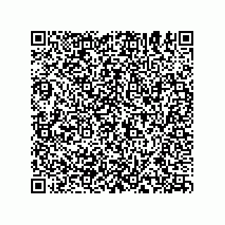 vCard 74935326189