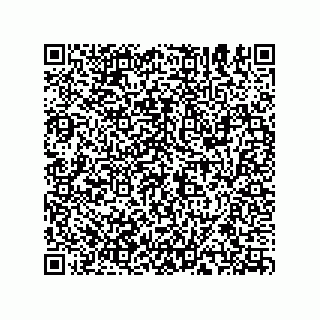 vCard 74935326190