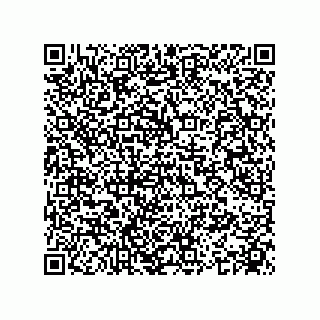 vCard 74935326192