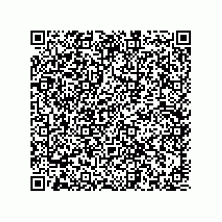 vCard 74935326193