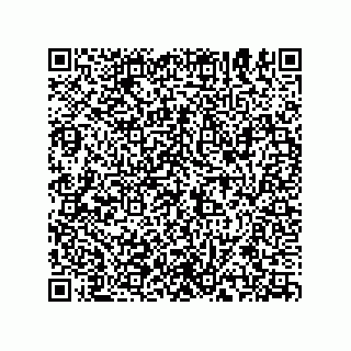 vCard 74935326198