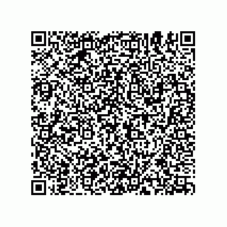 vCard 74935326201