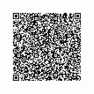 vCard 74935326202