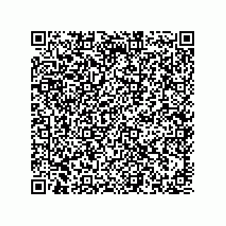vCard 74935326204