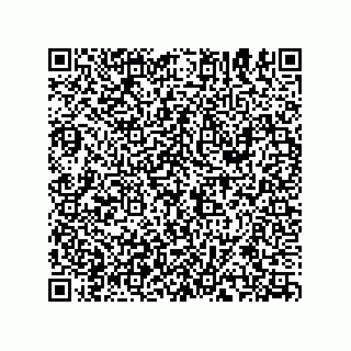 vCard 74935326206