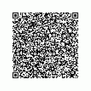 vCard 74935326207