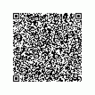 vCard 74935326208