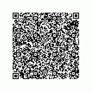 vCard 74935326209