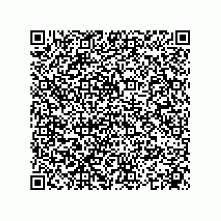vCard 74935326210