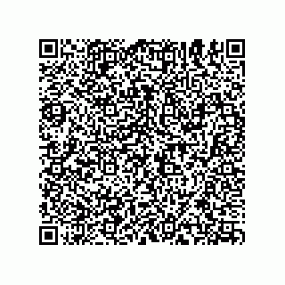 vCard 74935326211