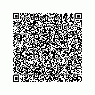vCard 74935326212