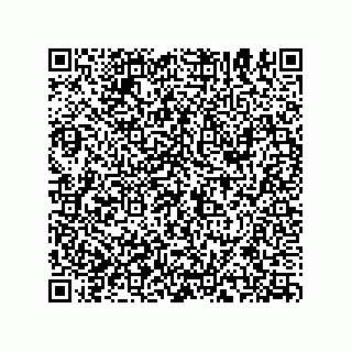 vCard 74935326213