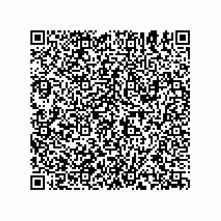vCard 74935326214