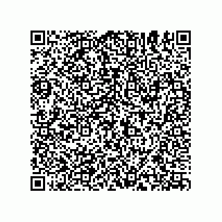 vCard 74935326215