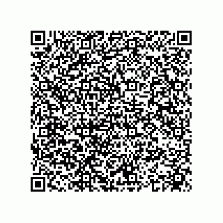 vCard 74935326216