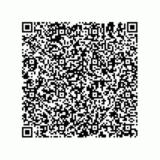 vCard 74935326218