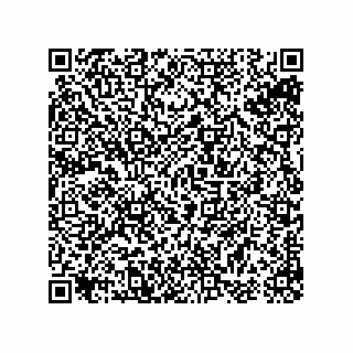 vCard 74935326219