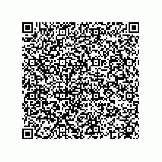 vCard 74935326220