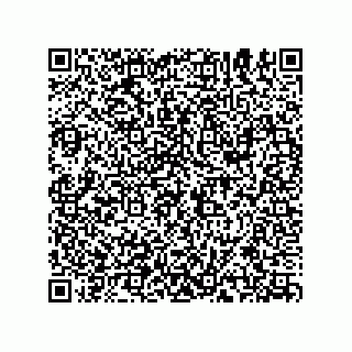 vCard 74935326222