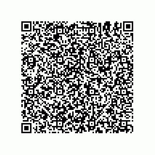 vCard 74935326223