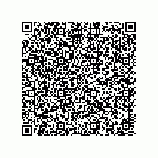 vCard 74935326224