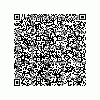 vCard 74935326226