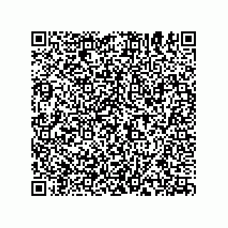 vCard 74935326229