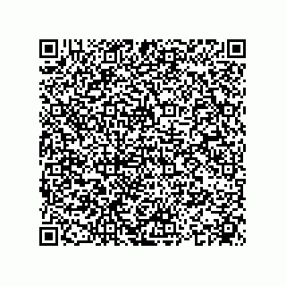 vCard 74935326230