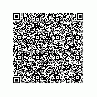vCard 74935326232
