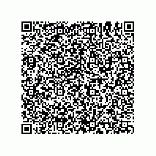 vCard 74935326233
