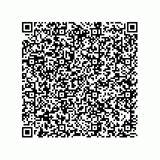 vCard 74935326234