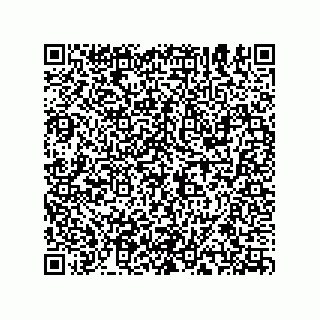 vCard 74935326240