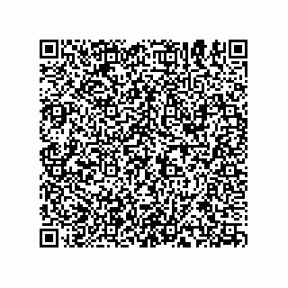vCard 74935326243